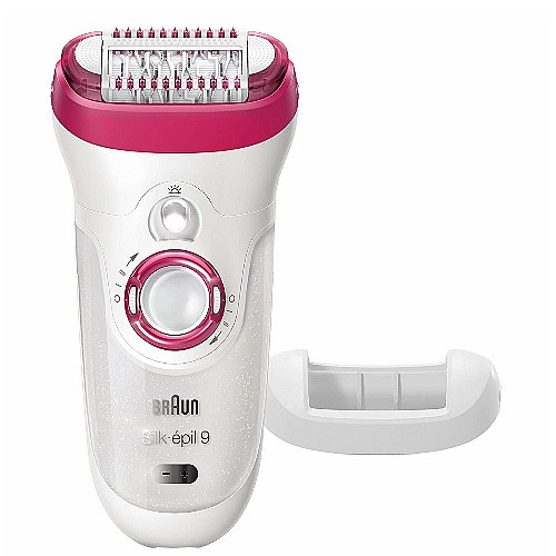 ���� ���� ���� BRAUN ����� ��� 9521