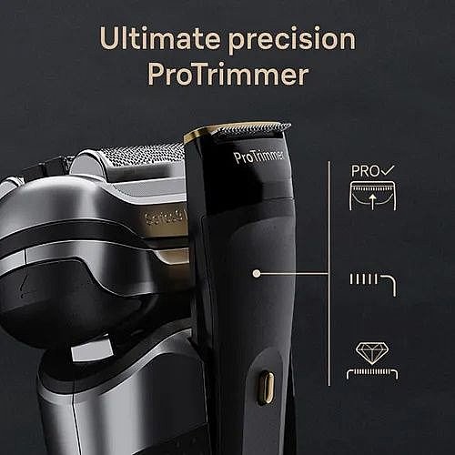 ����� ����� ���� ��� +BRAUN SERIES 9 PRO ����� ��� 9575CC