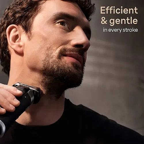 ����� ����� ���� ��� +BRAUN SERIES 9 PRO ����� ��� 9575CC