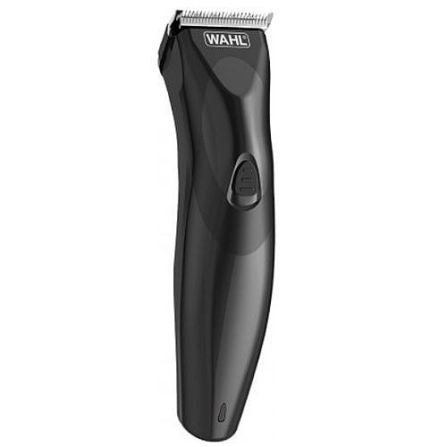 ����� ������ ����� WAHL �������� 9639-816