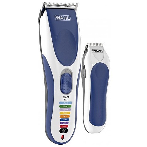 ����� ������ ���� wahl ����� ��� 9649-916