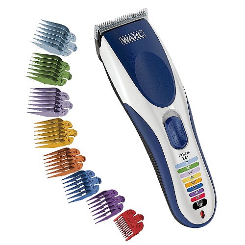 ����� ������ ���� wahl ����� ��� 9649-916