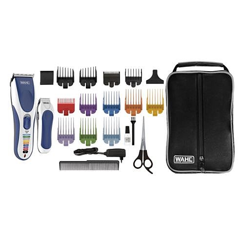 �� 2 ������ ������ ������ ���� WAHL ��� ��� 9649916 5550099