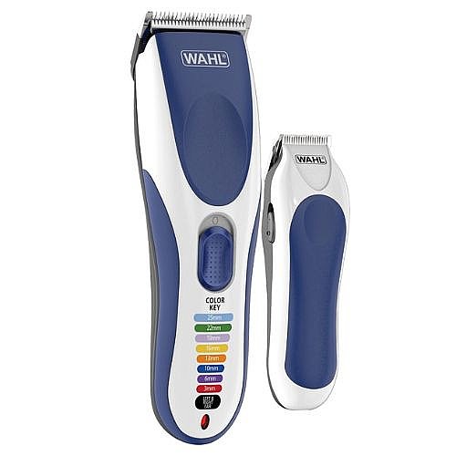 �� 2 ������ ������ ������ ���� WAHL ��� ��� 9649916 5550099