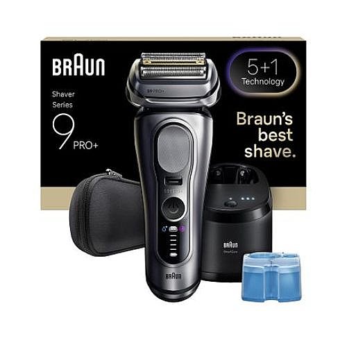 ����� ����� BRAUN ����� ��� 9675CC