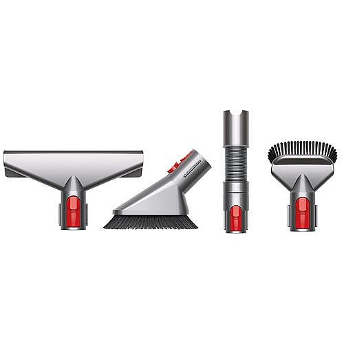 ���� ������� ����� ��� DYSON ������ ��� 967768-01 DYSON CAR KIT