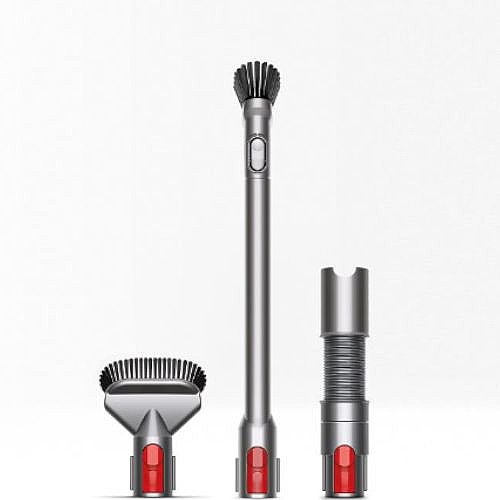 ���� ������ ���� ����� DYSON ������ ��� DYSON CAR CLEANING KIT 968333-01