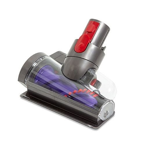 ����� ���� ����� �� ���������� ������� ����� DYSON ������ ��� 97142601