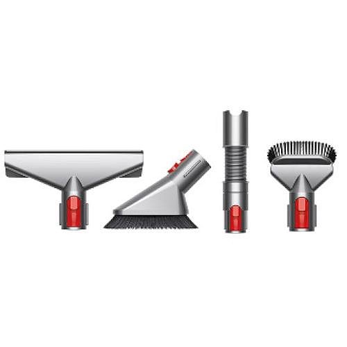 ���� ������� ������ ���� ����� DYSON ������ ��� HANDHELD CLEANING KIT-971439-01