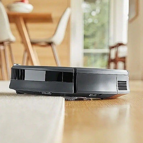 ����� ��� ������ ���� IROBOT �������� ��� 976 Roomba