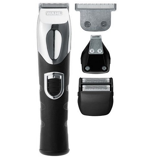 ����� ������ ������ ��� ���� WAHL ��� 9854616