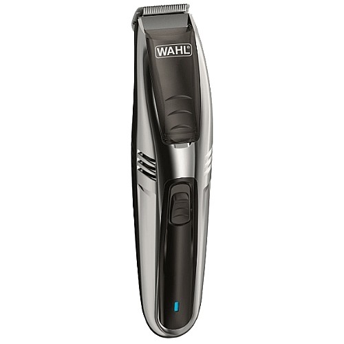����� ������ 9870-016 WAHL