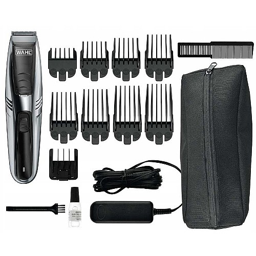 ����� ������ 9870-016 WAHL