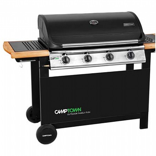 ���� �� 4 ������ ���� CAMPTOWN ������� ��� LAS VEGAS CHEF 4B 98809