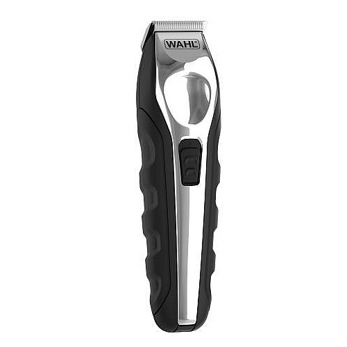 ����� ������ ���� WAHL ���� ��� 09888-1216