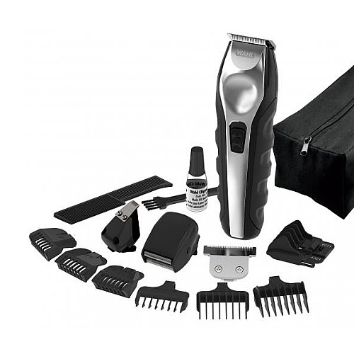 ����� ������ ���� WAHL ���� ��� 09888-1216