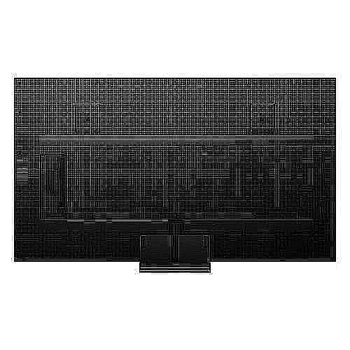 �������� ���� "85 TCL QD-MINI LED ��.��.�� ��� 85A400U