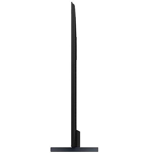 �������� ���� "98 QLED 4K ���� TCL ��.��.�� ��� 98C655