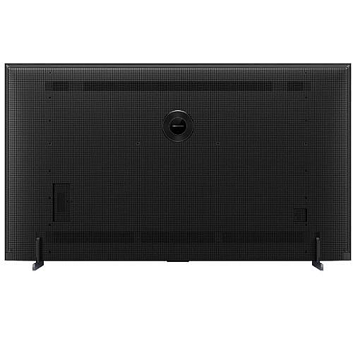 �������� ���� "98 QLED 4K ���� TCL ��.��.�� ��� 98C655