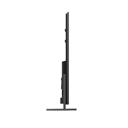 �������� ���� "98 QLED 4K ���� TCL ��.��.�� ��� 98C735
