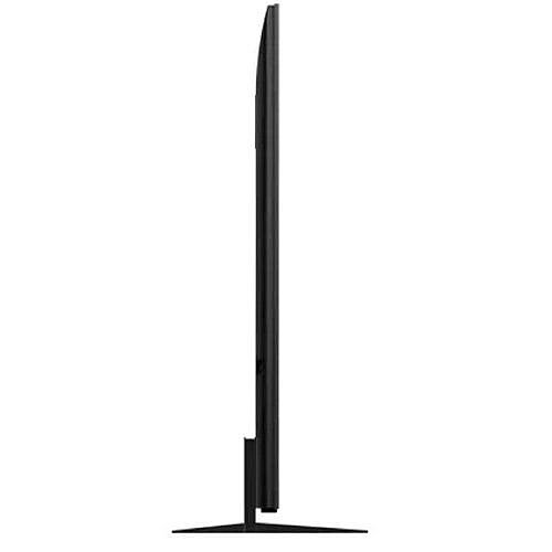 �������� ���� "98 TCL QD-MINI LED ��.��.�� ��� 98C7K