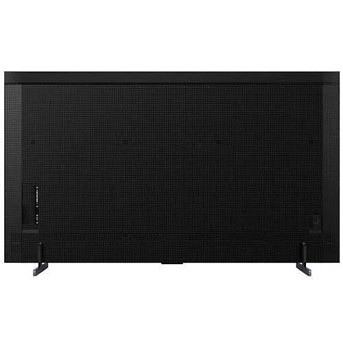�������� ���� "98 TCL QD-MINI LED ��.��.�� ��� 98C855