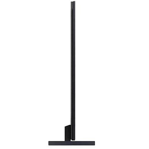 �������� ���� "98 TCL QD-MINI LED ��.��.�� ��� 98C855
