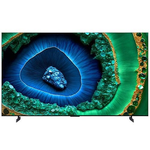 �������� ���� "98 TCL QD-MINI LED ��.��.�� ��� 98C855