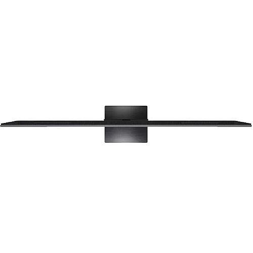 �������� ���� "98 TCL QD-MINI LED ��.��.�� ��� 98C8K
