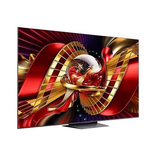 �������� ���� "85 TCL SQD-MINI LED ��.��.�� ��� 85C8L