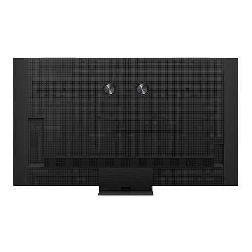 �������� ���� "85 TCL SQD-MINI LED ��.��.�� ��� 85C8L