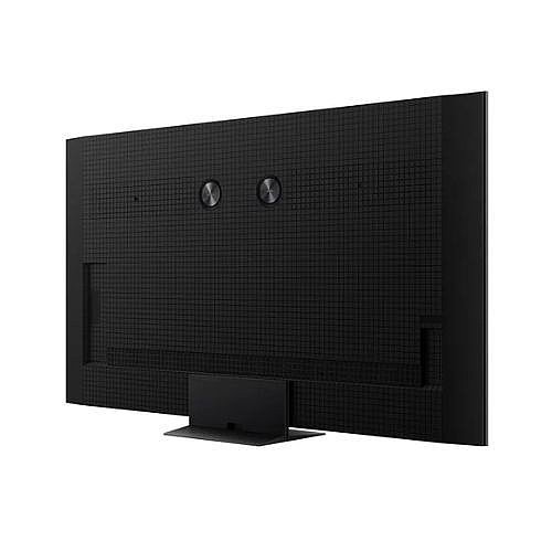 �������� ���� "85 TCL SQD-MINI LED ��.��.�� ��� 85C8L