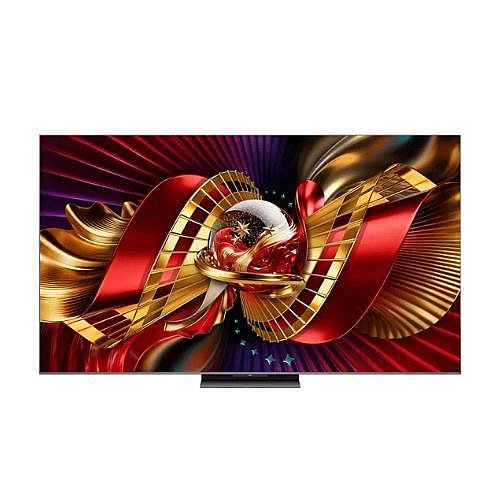 �������� ���� "85 TCL SQD-MINI LED ��.��.�� ��� 85C8L