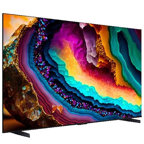 �������� ���� "98 UHD 4K ���� TCL ��.��.�� ��� 98P755
