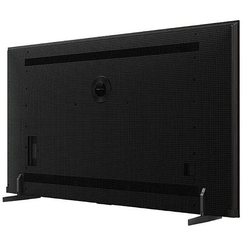 �������� ���� "98 UHD 4K ���� TCL ��.��.�� ��� 98P755