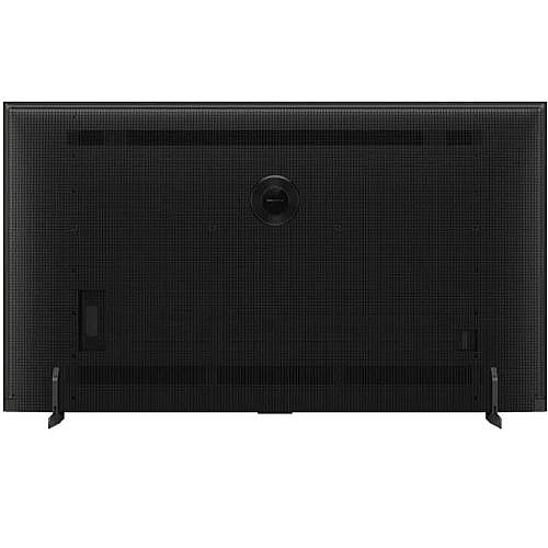�������� ���� "98 UHD 4K ���� TCL ��.��.�� ��� 98P755