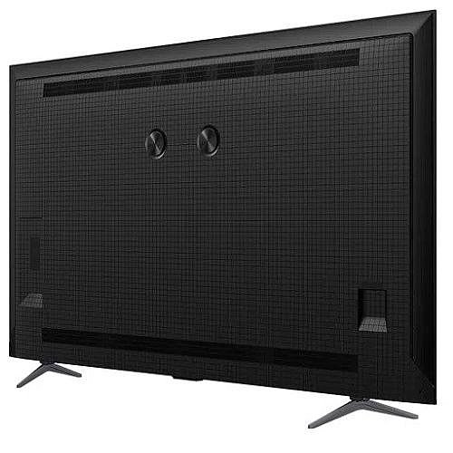 �������� ���� 98" TCL 98P8K 4K GOOGLE TV 
