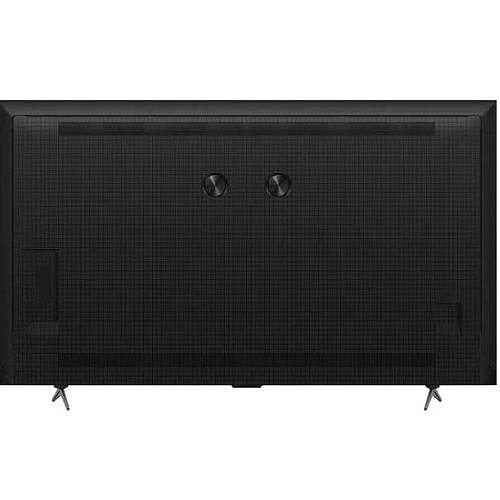 �������� ���� 98" TCL 98P8K 4K GOOGLE TV 