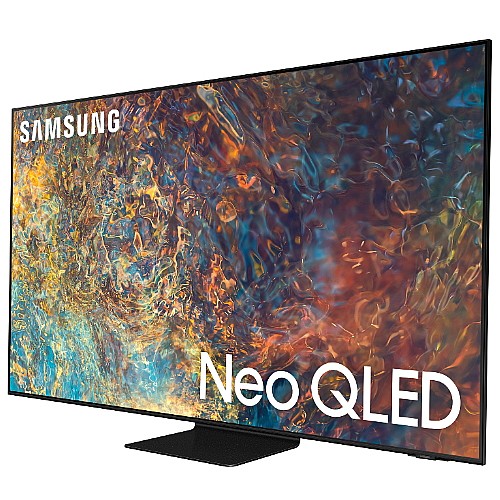 �������� ���� "98 NEO QLED 4K ���� SAMSUNG ������ ��� QE98QN90A