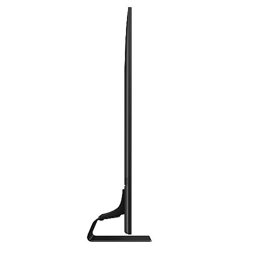 �������� ���� "98 NEO QLED 4K ���� SAMSUNG ������ ��� QE98QN90A