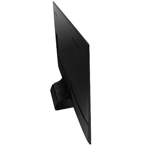 �������� ���� "98 NEO QLED 4K ���� SAMSUNG ������ ��� QE98QN90A