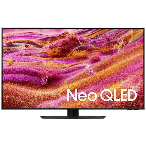 �������� "98 SAMSUNG NEO QLED 4K ������ ��� 98QN90F