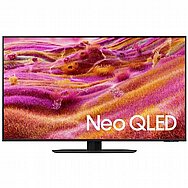 �������� "98 SAMSUNG NEO QLED 4K ������ ��� 98QN90F