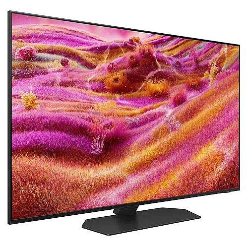 �������� "98 SAMSUNG NEO QLED 4K ������ ��� 98QN90F