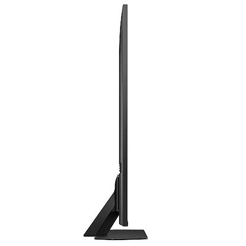 �������� "98 SAMSUNG NEO QLED 4K ������ ��� 98QN90F