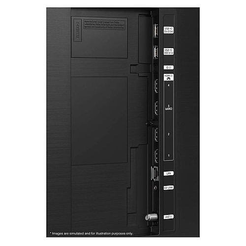 �������� "98 SAMSUNG NEO QLED 4K ������ ��� 98QN90F