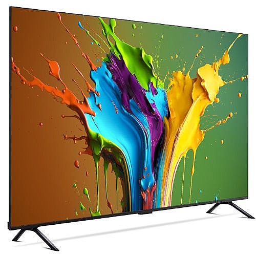 �������� ���� "98 LG 4K QNED �� �� ��� 98QNED89T6A