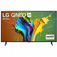 �������� ���� "98 LG 4K QNED �� �'� ��� 98QNED89T6A
