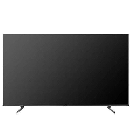 �������� ���� "98 4K UHD ���� HISENSE ������ ��� 98U7H
