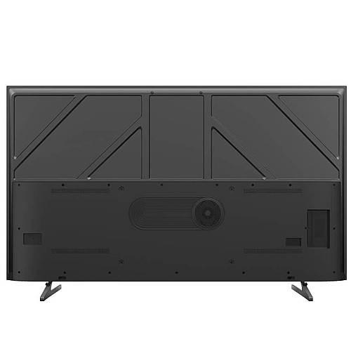 �������� ���� "98 4K UHD ���� HISENSE ������ ��� 98U7H
